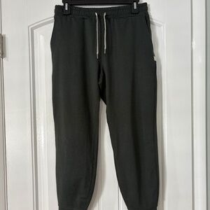 Vuori Performance jogger